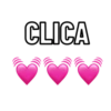 CLICA