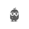 Little Muby Monsters 5