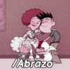 /Abrazo