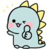 لله