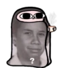 Memes com manta 7
