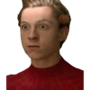 Spiderman No Way Home 13