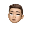 Menino memoji 5