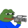 La rana Pepe 25