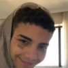 TETO MATUE E SIDOKA 👺😈🔥 5