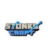 STONKE CRAFT