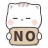 ONOO