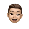 Menino memoji 10
