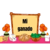 🕯💀🏵Día De Muertos🏵💀🕯 13