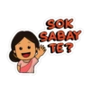 ASEAN 2021 8