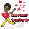 Psicóloga Patrícia Cintra 28