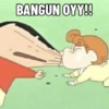 BANGUN OYY!!