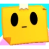 Brawl star pins 2 16