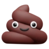 Craftwork Emoji 21