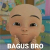 Upin ipin 18
