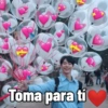 D
Toma para tí