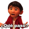 DISNEY + 10