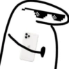 Flork memes 2 5