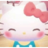 Sanrio 3