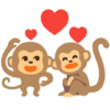 Emojis de animalitos 11