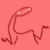Florkofcows 21