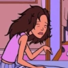 When I wake up 7