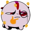 Meninos cursed 26