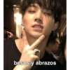 6501 besos y abrazos
