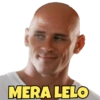 MERA LELO