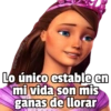 😎Memes Collection 📚 27