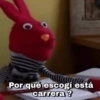 augue.
Por qué escogí está
carrera?