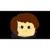 Anthogamer36 5