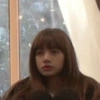 Blackpink memes 25