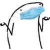Florkofcows 7