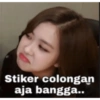 Stikerrr 10