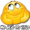 🍃 MEMES Random 5.0 🤯🌝 15