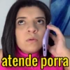 Memes PequenaLo 9