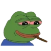 La rana Pepe 28