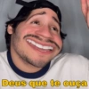 AS MELHORES DOS TIKTOKERS 5
