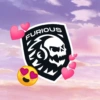 FG Stickers 17