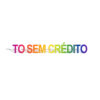 **WoRd ArT** 5