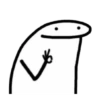 Flork Indo 15