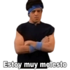 Drake & Josh 8