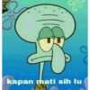 Patrick 14