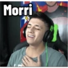LOUDFC 14