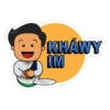 ASEAN 2021 10