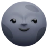 Craftwork Emoji 9