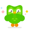 Duolingo Pack 2 9