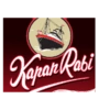 - Ap 24ur Kapan Rabi