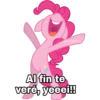 My little pony 28